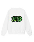 Sudadera FEID