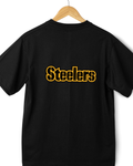 Playera Steelers