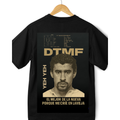 Playera Bad Bunny