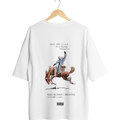 Playera Bad Bunny