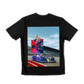 Playera Verstappen
