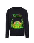 Sudadera FEID