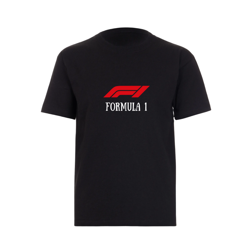 Playera Mercedes