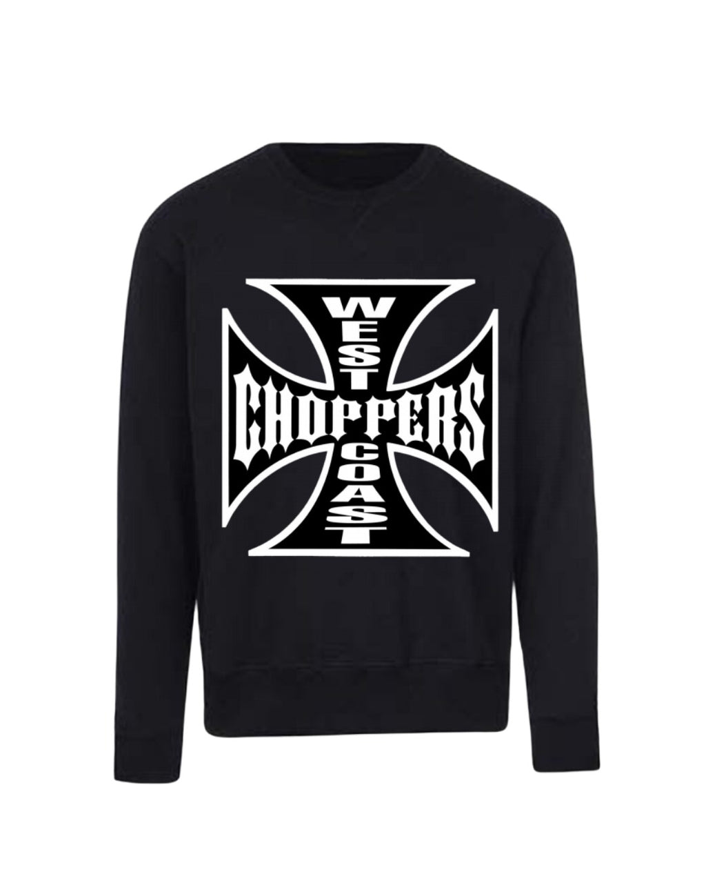 Sudadera Brian O Conner