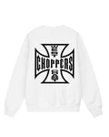 Sudadera Brian O Conner