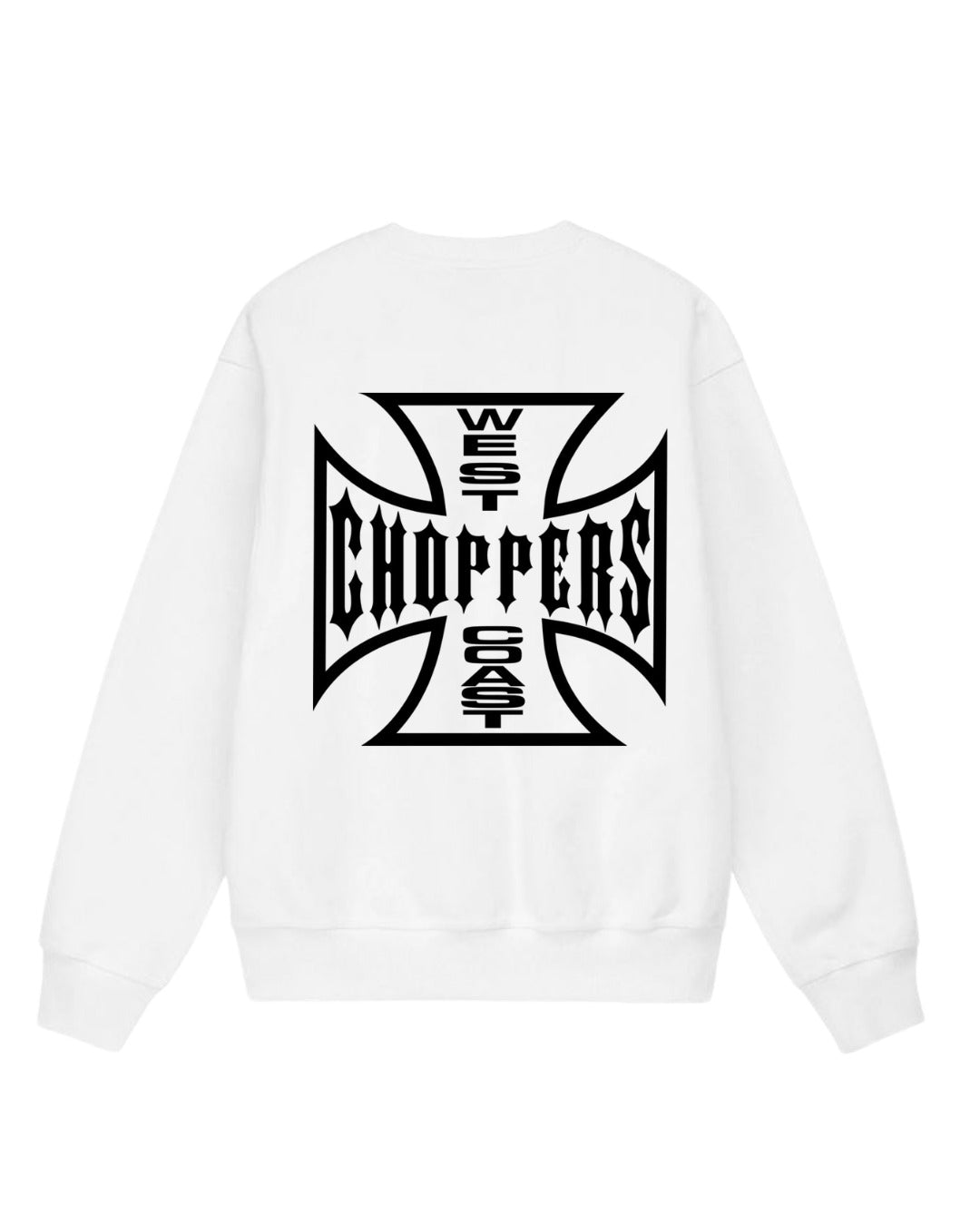 Sudadera Brian O Conner